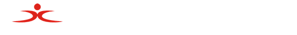 B站AI黄吃瓜大赛91吃瓜群每日大赛往期众漫事件影响有哪些黑料大事件瓜田-不共戴天网